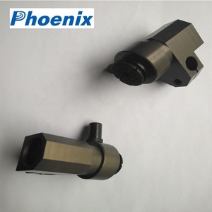 1 ensemble de ventouse d'expédition pour Komori impression pièce de rechange LS640 LS440 Lithrone 10 ventouse de levage - Product Image 2