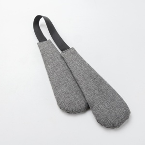 Bolsa <span class=keywords><strong>de</strong></span> <span class=keywords><strong>desodorante</strong></span> <span class=keywords><strong>de</strong></span> carbón <span class=keywords><strong>de</strong></span> bambú para uso doméstico, ambientador <span class=keywords><strong>de</strong></span> aire, bolsas Purificadoras <span class=keywords><strong>de</strong></span> aire <span class=keywords><strong>de</strong></span> carbón, <span class=keywords><strong>desodorante</strong></span> <span class=keywords><strong>de</strong></span> zapatos y absorbente <span class=keywords><strong>de</strong></span> olores - Product Image 4