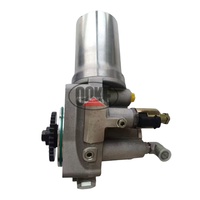 Pompe d'injection de carburant de haute qualité, nouvelle et très demandée, 1340457, pour moteur CAT 3126, fabriquée en Chine