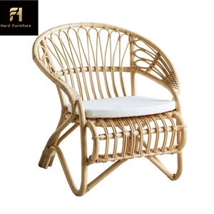 <span class=keywords><strong>Chaise</strong></span> de jardin en rotin naturel d'extérieur, <span class=keywords><strong>chaise</strong></span> de loisirs nordique pour balcon, <span class=keywords><strong>chaise</strong></span> à dossier pour la maison, <span class=keywords><strong>chaise</strong></span> en <span class=keywords><strong>bambou</strong></span> pour personnes âgées - Product Image 5