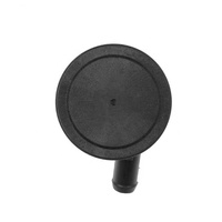 Séparateur d'huile PCV neuf 82002-91355 pour Renault Mégane Scénic Clio