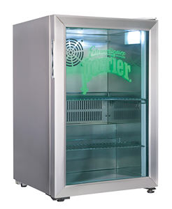 Más popular en 2025 <span class=keywords><strong>Coca</strong></span> Display <span class=keywords><strong>Cola</strong></span> Nevera <span class=keywords><strong>Precio</strong></span> Refrigerador <span class=keywords><strong>Monster</strong></span> Display Energy Drink Mini Nevera Refrigerador - Product Image 3