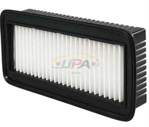 High quality 28113-0X100 FILTER-AIR CLEANER 28113 0X100 for Hyun-dai Ki-a 281130X100 - Product Image 5