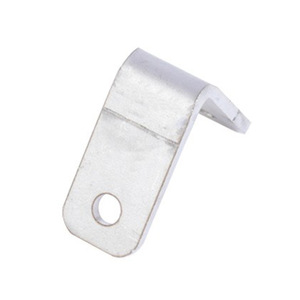 Custom CNC Machined Stainless Steel And Aluminum Parts For Nev Manufacturing Precision Turned And Milled Components - Product Image 3