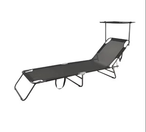 Inspection de la qualité TOPWIN pour chaises longues, chaises de plage et transats – Contrôle qualité avant expédition et <span class=keywords><strong>audit</strong></span> d'usine à Shenzhen - Product Image 5