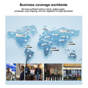 Pistolet de nettoyage à air à effet tornade 2 en 1 Souffle la poussière et pulvérise de la mousse avec roulement rotatif pour le détail et le séchage de l'intérieur des voitures - Product Image 6