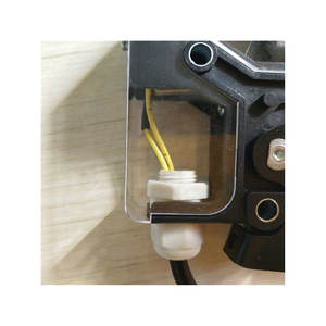 Ersatzteile für hydraulische Passagiere, Ersatzteile für Aufzüge und Rolltreppen - Product Image 5