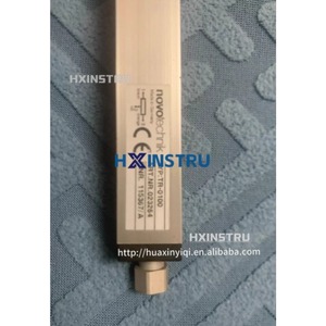 1 ชิ้นใหม่โนโวเทคนิคเซ็นเซอร์วัดระยะเคลื่อนที่ TR-0100 H - Product Image 2