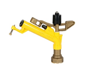 Agricultural Water Mobile <strong>Sprinkler</strong> <strong>Irrigation</strong> System Equipment Lawn <strong>Sprinkler</strong> <strong>Irrigation</strong> - Product Image 3