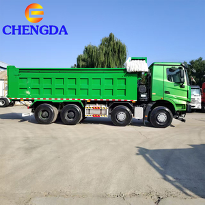 <span class=keywords><strong>Camion</strong></span> <span class=keywords><strong>benne</strong></span> Beiben 8X4 <span class=keywords><strong>neuf</strong></span>, meilleur <span class=keywords><strong>prix</strong></span>, en stock, à vendre - Product Image 3