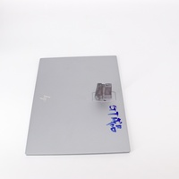 Support métallique sur mesure en alliage d'aluminium et de zinc, moulé sous pression, forgé, usiné avec précision, pour panneaux, avec dessin personnalisé, fabrication OEM/ODM