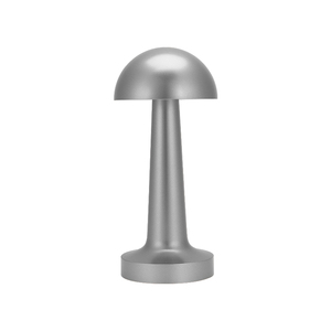 Lampe de table LED sans fil de luxe <span class=keywords><strong>pour</strong></span> hôtel, restaurant, chevet, bar, ambiance <span class=keywords><strong>lumineuse</strong></span>, décoration - Product Image 5