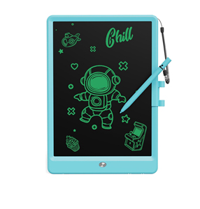 Educational Learning Travel LCD Writing <b>Tablet</b> Doodle Board Toys Gifts for 3-8 Year Old Kids - Product Image 1