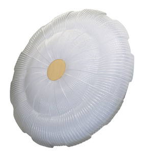 Mô Hình Phong Cách 36W 220V Hiện Đại <span class=keywords><strong>Bluetooth</strong></span> <span class=keywords><strong>LED</strong></span> Trần Đèn Trần Phòng Ngủ Ánh Sáng Trong Nhà Cho Nhà - Product Image 5