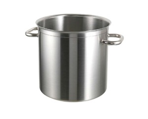 OEM tùy chỉnh kim loại <span class=keywords><strong>ICE</strong></span> <span class=keywords><strong>Bucket</strong></span> nhôm thép và đồng thau tấm kim loại chế tạo kim loại quay phần - Product Image 4
