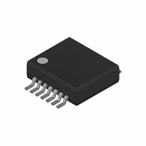 SN74LS107ADBR Logic Buy Online Electronic Components Original One Stop Service - Product Image 1
