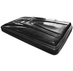 2025 ABS Shell Dachzelt Car Roof Top Tent Carpetas De Techo plegable SUV Outdoor Hard Shell Car Rooftop Tente De Toit <span class=keywords><strong>4x4</strong></span> - Product Image 5
