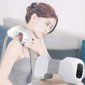 الأكثر مبيعًا عجن كهربائي شكل شياتسو <span class=keywords><strong>M</strong></span> مع تسخين بالأشعة تحت الحمراء - Product Image 2