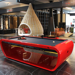 <span class=keywords><strong>Precio</strong></span> al por mayor, alta calidad, cama <span class=keywords><strong>de</strong></span> pizarra <span class=keywords><strong>de</strong></span> madera maciza, piscina <span class=keywords><strong>de</strong></span> lujo para interiores, <span class=keywords><strong>mesas</strong></span> <span class=keywords><strong>de</strong></span> <span class=keywords><strong>billar</strong></span> <span class=keywords><strong>de</strong></span> pizarra <span class=keywords><strong>de</strong></span> 9 pies, mesa <span class=keywords><strong>de</strong></span> <span class=keywords><strong>billar</strong></span> usada a la venta - Product Image 4