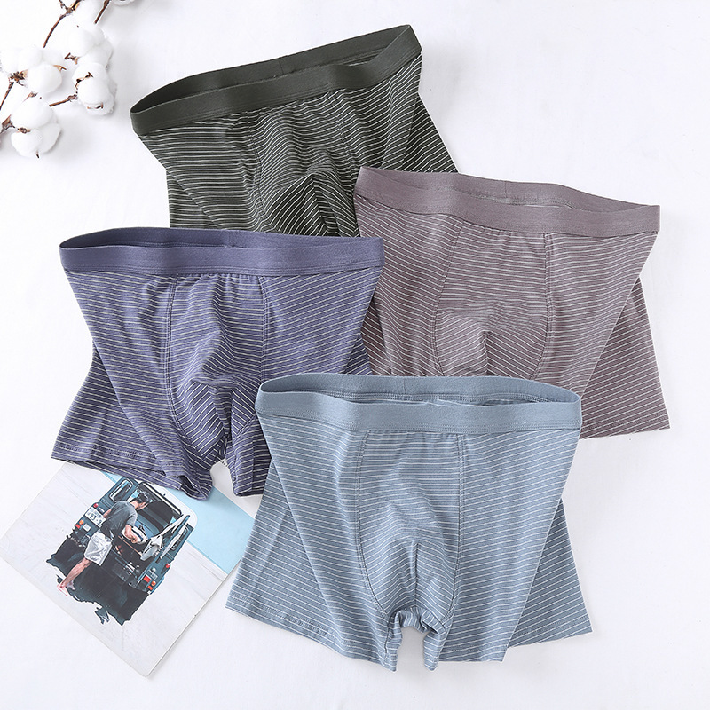 OEM Custom Plus size Women s