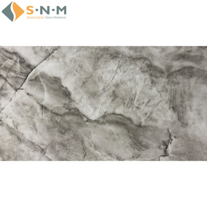 Giấy Melamine Hai Mặt Giảm Giá Mạnh Từ Nhà Máy Skyscraper Tấm Ván MDF Gỗ Ván Ép Nhựa Gỗ - Product Image 5