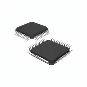 ฝังตัว48 LQFP IC DSP CODEC 24BIT ช่องผู้ผลิต AK7742EQ 48 LQFP ซื้ออุปกรณ์อิเล็กทรอนิกส์ออนไลน์ - Product Image 1