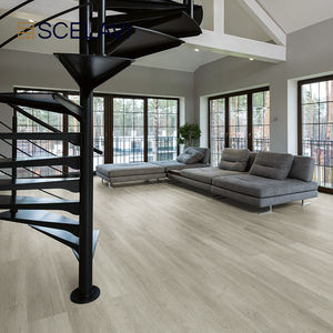 Looring inyl, - Product Image 4