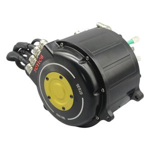 <span class=keywords><strong>SOTION</strong></span> GTS35 pour moteur CRF 50kw - Product Image 2