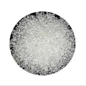 TPU peletler reçine termoplastik poliüretan TPU polieter renk malzemesi C85A10 C90A13 EB95A ekstrüzyon kalıplama enjeksiyon - Product Image 1