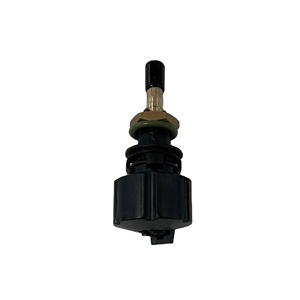 Kit de service de valve métallique Manny 2901056300 pour compresseur d'air - Product Image 3