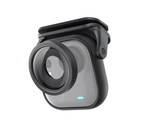 Collection d'accessoires Insta360 GO Ultra - Product Image 1