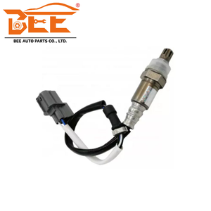 15052 15574 15946 15954 24845 cảm biến oxy cho <span class=keywords><strong>Honda</strong></span> yếu tố - Product Image 2