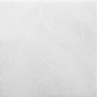 Dalles de marbre blanc pur en pierre naturelle de Namibie de haute qualité, très vendues par Newstar, pour sols et murs de maison, carreaux d'onyx et de marbre