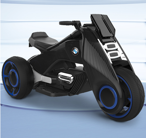 <span class=keywords><strong>2019</strong></span>ขายร้อนเด็กแบตเตอรี่รถจักรยานยนต์/3ล้อเด็กไฟฟ้ารถจักรยานยนต์ไฟ Led - Product Image 4