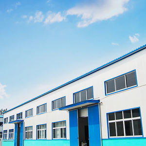 Crema para el Dolor de Juanetes Más Vendida, Fábrica OEM, Ungüentos para el Dolor de Espalda, Crema Herbal para el Dolor, Crema para el Dolor Corporal - Product Image 5