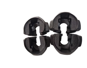 Nouvelle housse de protection du moteur T60 pour accessoires de drone agricole - Product Image 3