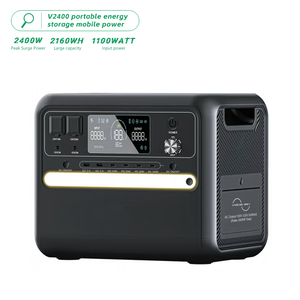 E-Mingze Nouveau 3.5kW 6kw 10kw Portable EV Charger Station 2Kwh 3kWh 5kwh 10kwh Banque d'alimentation d'urgence avec <span class=keywords><strong>batterie</strong></span> pour <span class=keywords><strong>chargeur</strong></span> <span class=keywords><strong>de</strong></span> voiture - Product Image 4