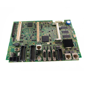 Carte mère d'origine FANUC A20B-8201-0752 - Product Image 3