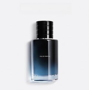 Parfum pour homme de marque originale de haute qualité, flacon de 100 ml, cadeau, vente en gros, parfum boisé, longue tenue - Product Image 1