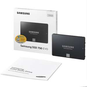 Ssd sürücü 500 GB 2.5 Inç SATA III Dahili SSD çözüm kimyasal - Product Image 5