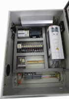 SIMATIC S7-1200 Simen Plc 6ES7 215-1BG40-0XB0 CPU1215C MÓDULO DE CPU AUTOMATIZACIÓN Industrial CE/ERC/CCC Embalaje en Cartón Se Acepta T/T