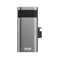 Zhiyun MOLUS X100 PRO 100w COB Led Vidéo Lumière 2700K ~ 6500K Caméra Lumière App Contrôle Photographie Éclairage