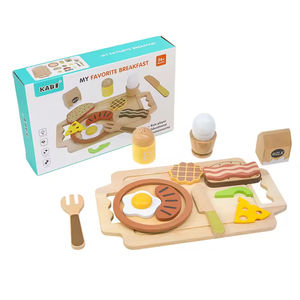 Juego <span class=keywords><strong>de</strong></span> Juguetes <span class=keywords><strong>de</strong></span> <span class=keywords><strong>Cocina</strong></span> <span class=keywords><strong>de</strong></span> Madera EDULAND <span class=keywords><strong>para</strong></span> Niños <span class=keywords><strong>de</strong></span> 2 a 4 Años, Juego <span class=keywords><strong>de</strong></span> Roles Educativo, Caja <span class=keywords><strong>de</strong></span> Juguetes <span class=keywords><strong>de</strong></span> <span class=keywords><strong>Cocina</strong></span> - Product Image 3