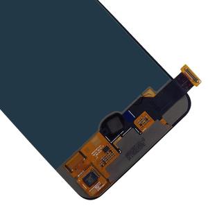 จอ LCD โอแอลอีดีสำหรับ <span class=keywords><strong>VIVO</strong></span> S1 / <span class=keywords><strong>Y7s</strong></span> / Y9s /iqoo ชิ้นส่วนดิจิไทเซอร์หน้าจอสัมผัส - Product Image 5