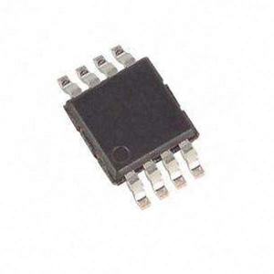 Componenti elettronici nuovi e originali componenti elettronici ic marchio TPS3613-01DGS <span class=keywords><strong>AFK</strong></span> - Product Image 1