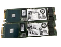 07FXC3 480G M.2 SATA SSDSCKKB480G8R 0WCP9P SSDSCKJB480G7R SSD Hard Drive