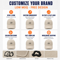 Casquette de sport pour hommes et femmes, course à pied, cyclisme, golf, tennis, casquette de baseball réglable, cadeau promotionnel, fournisseur en gros