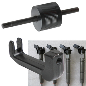 <span class=keywords><strong>Extracteur</strong></span> d'<span class=keywords><strong>injecteur</strong></span> Diesel à rampe commune CDI Bosch pour <span class=keywords><strong>mercedes</strong></span>-benz - Product Image 4