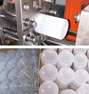 Eco-friendly in Silicone morbido per la cura degli animali domestici spazzola per la pulizia della zampa dolce tazza per i piedi del <span class=keywords><strong>cane</strong></span> sicuro per l'uso in bagno - Product Image 3