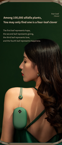 2024 gros mignon 10000mah Portable chauffe-mains USB batterie électrique Rechargeable pour l'hiver pour un usage domestique en plein air parfait - Product Image 6